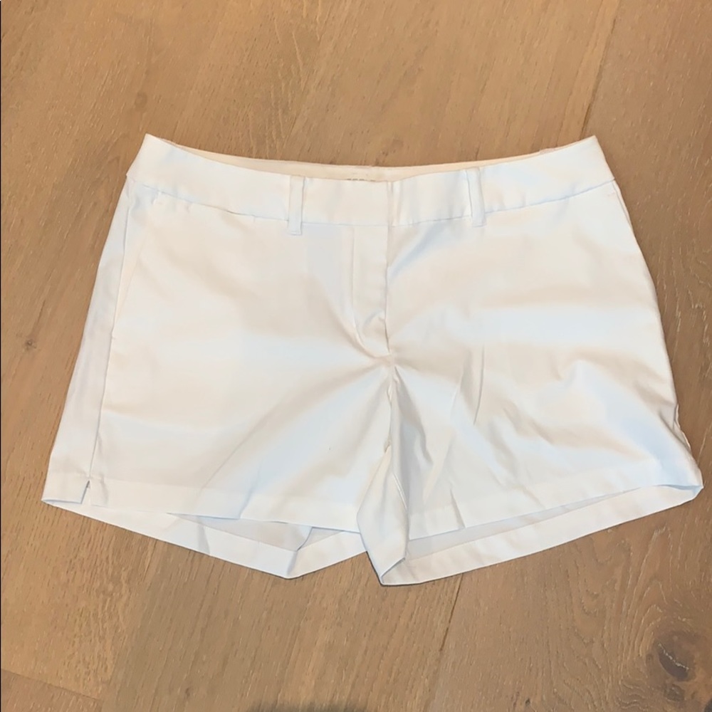 Nike Women’s Golf Shorts